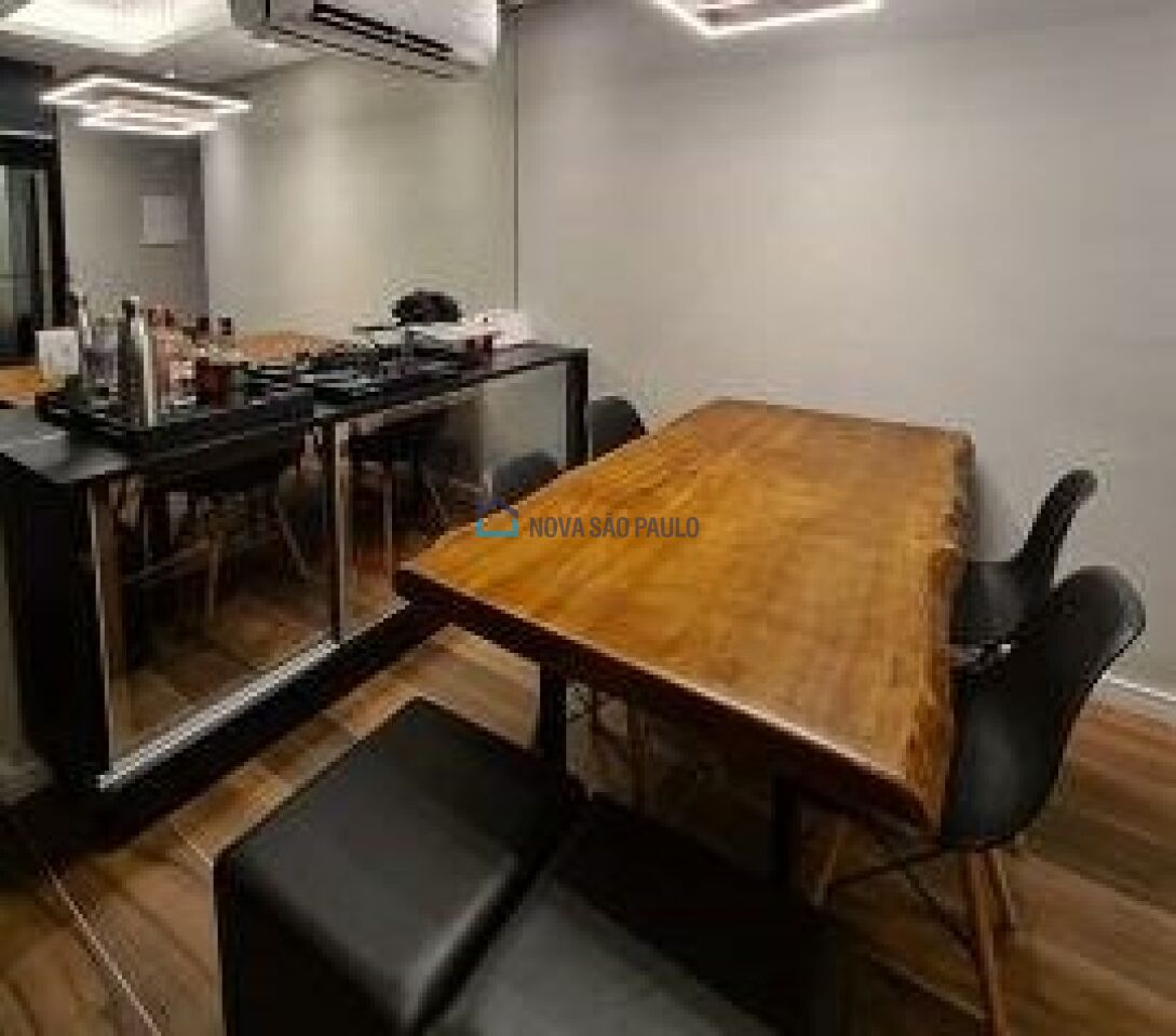 Foto 3 - BI41218