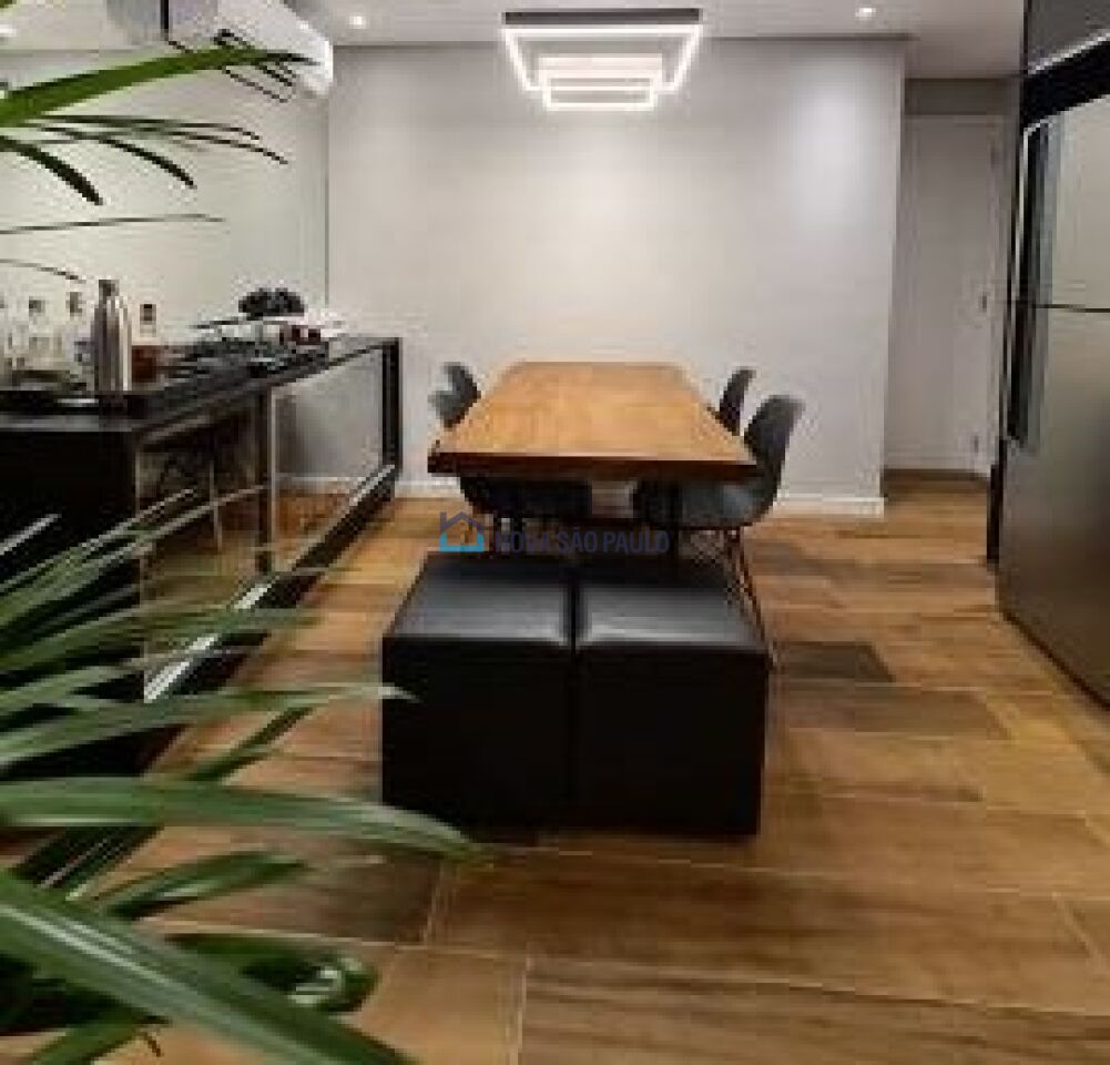 Imóvel