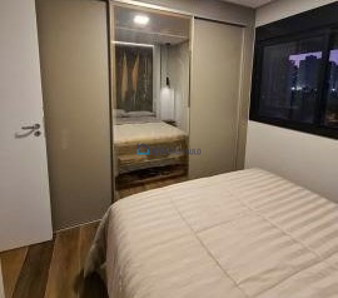 Foto 7 - BI41218