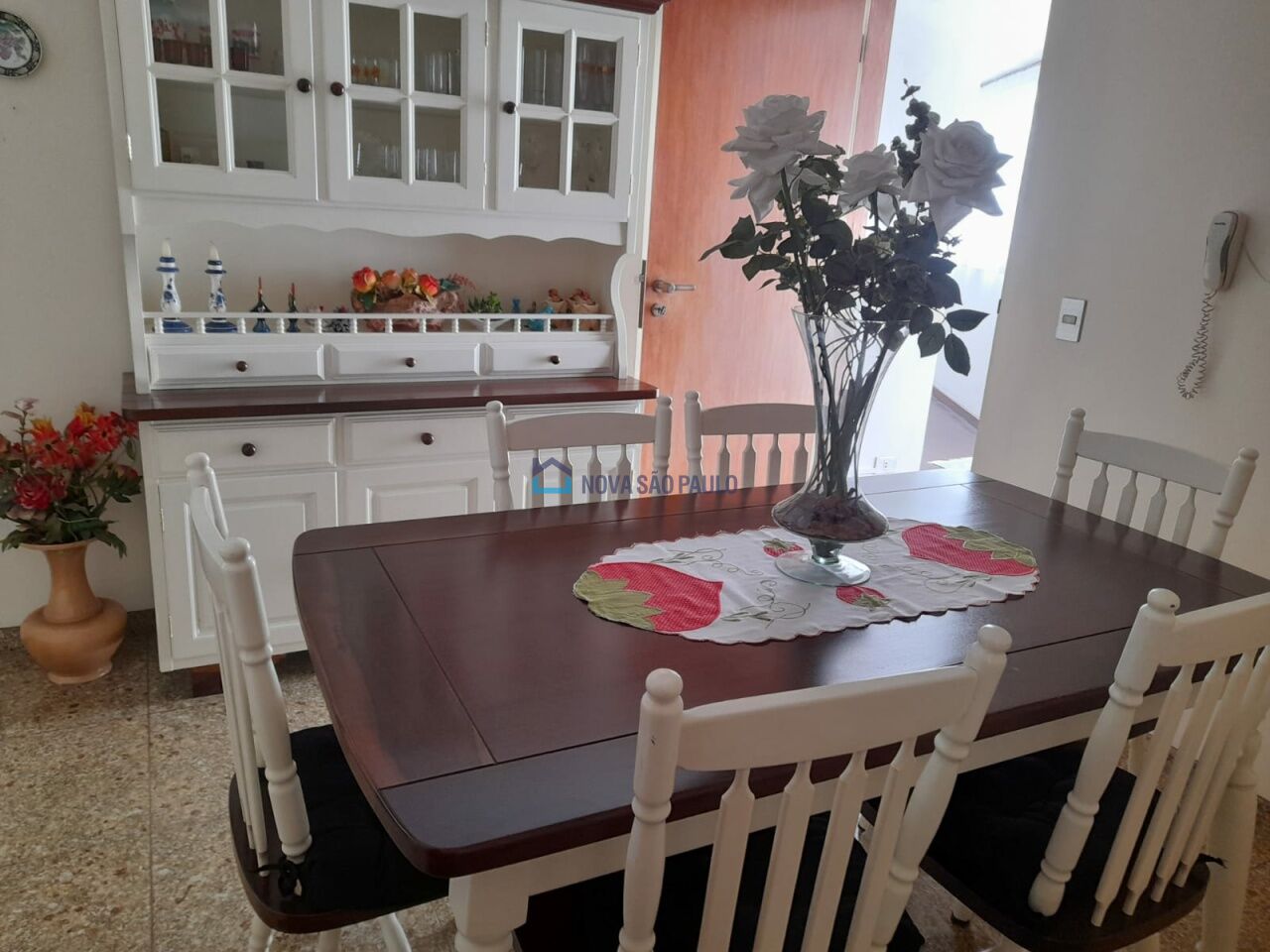 Foto 5 - BI41256