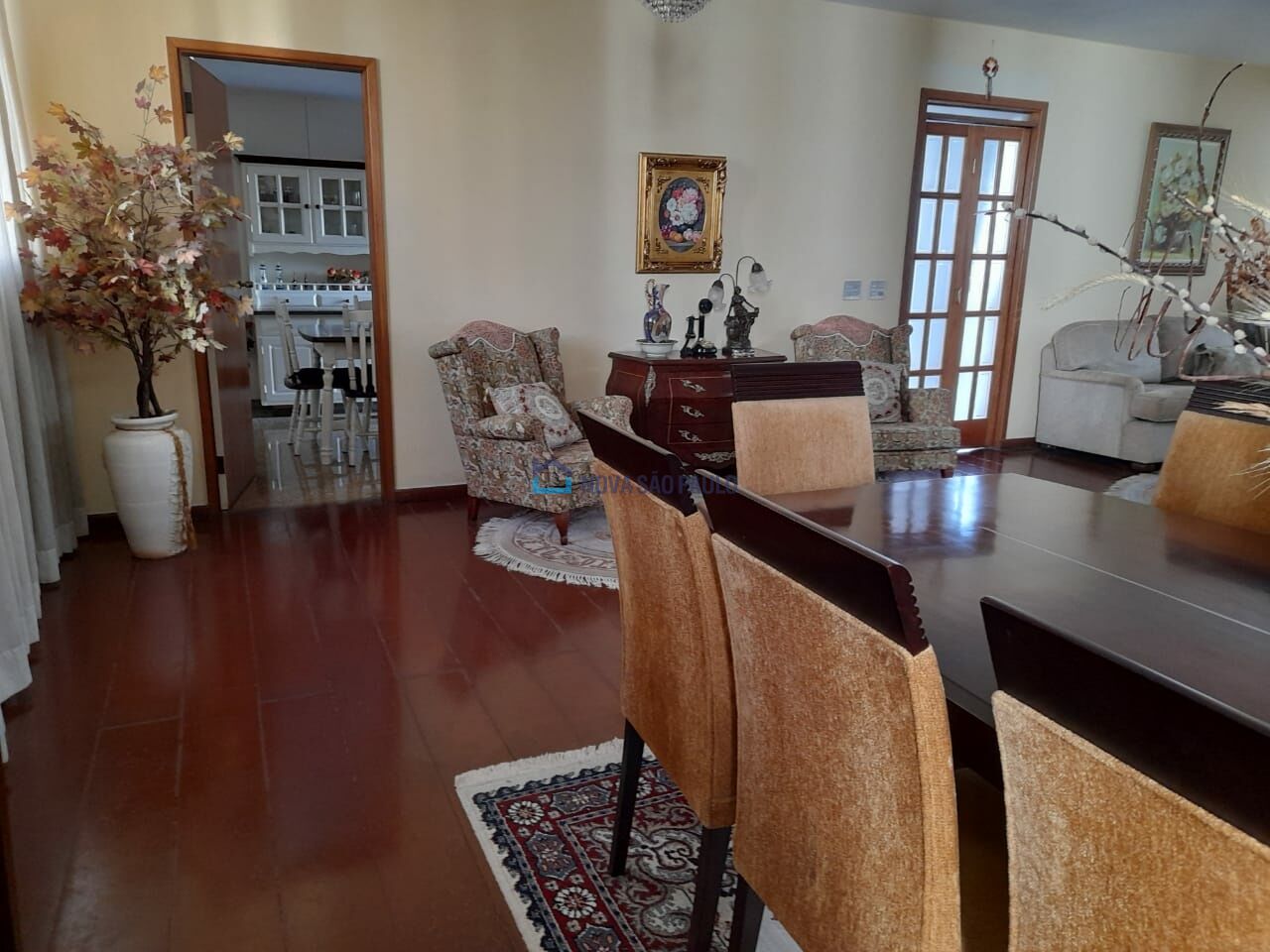 Foto 6 - BI41256