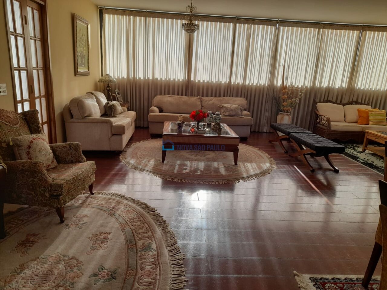 Foto 7 - BI41256