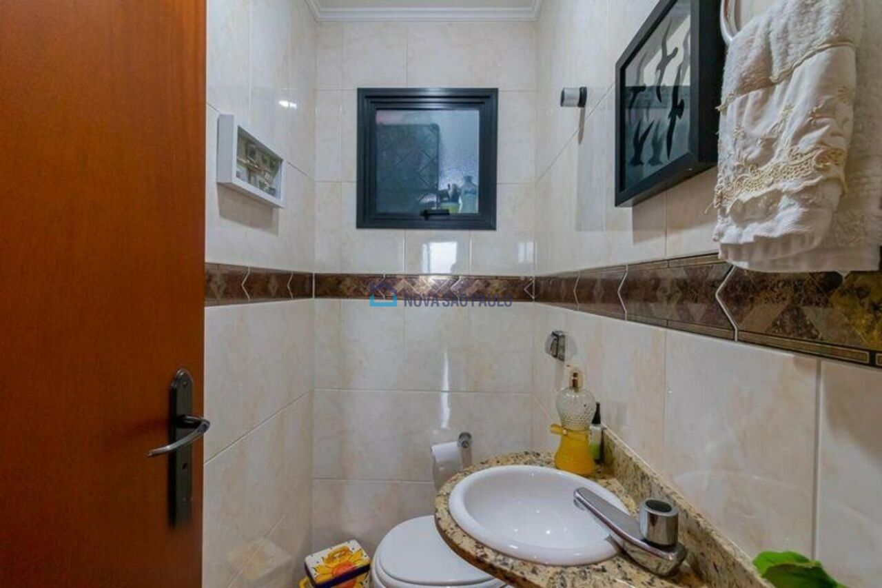 Foto 9 - BI41287