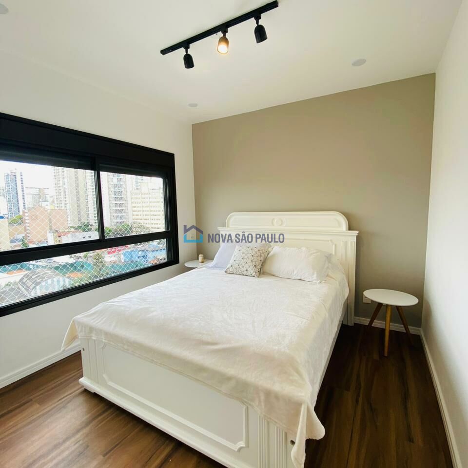 Foto 7 - BI41302