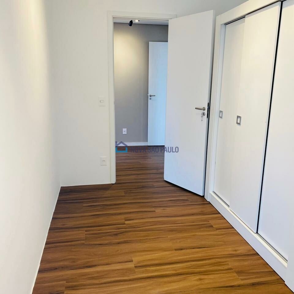 Foto 6 - BI41302