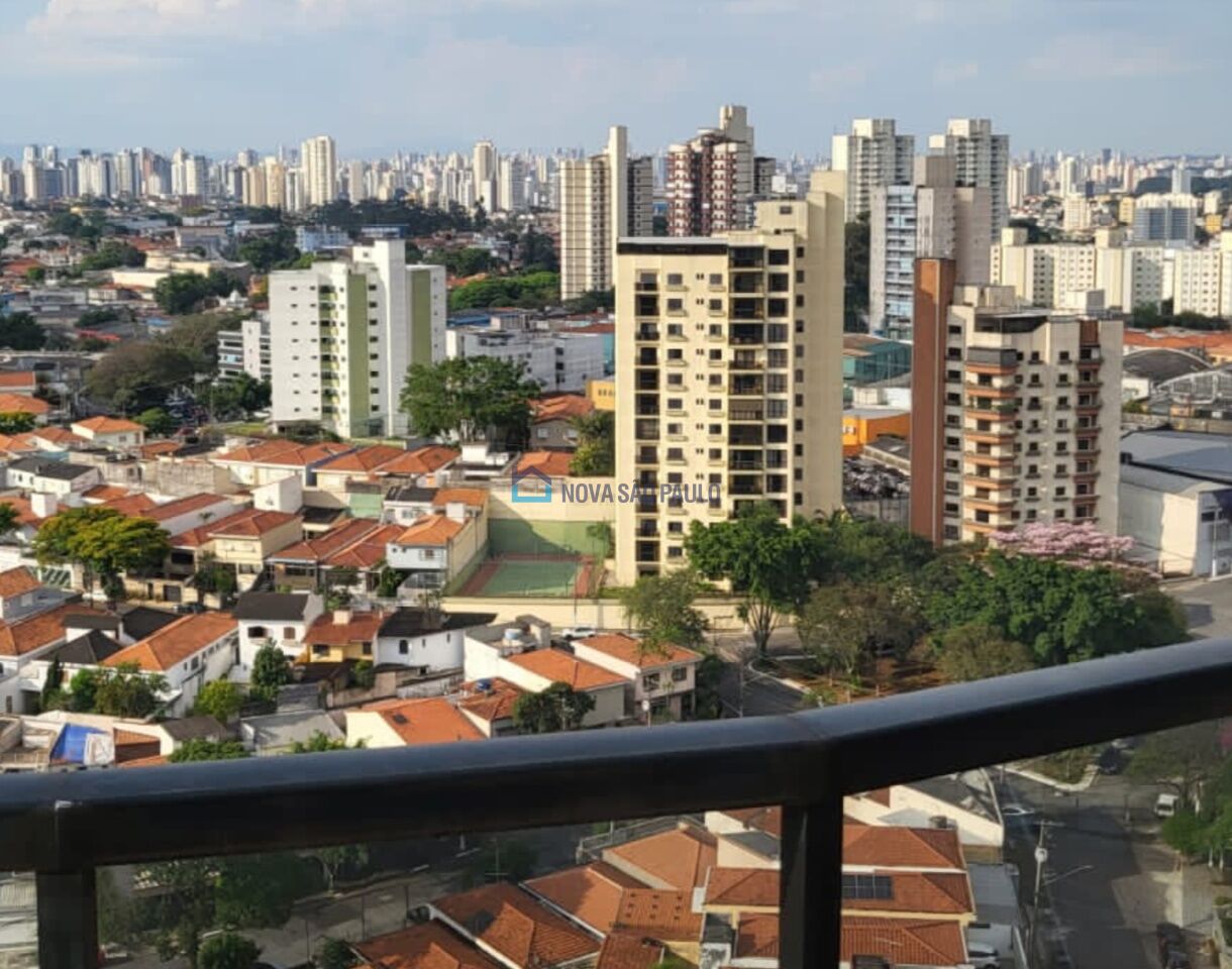 Foto 7 - BI41336