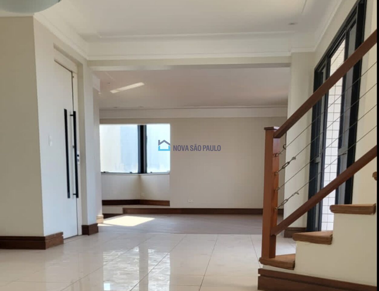 Foto 8 - BI41336