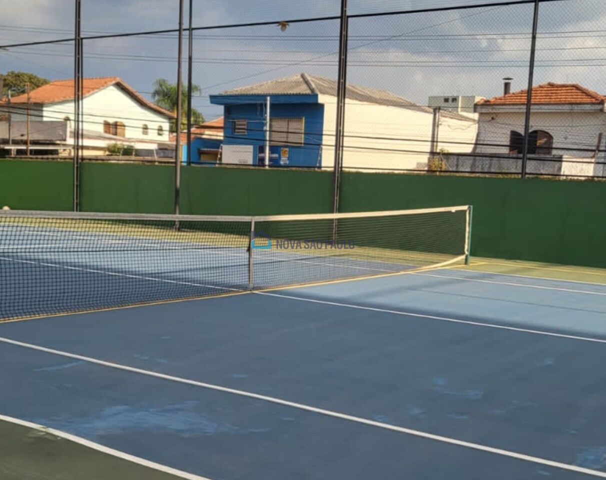 Foto 4 - BI41336