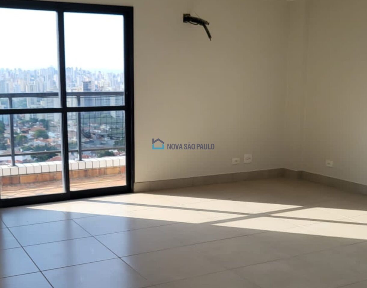 Foto 5 - BI41336