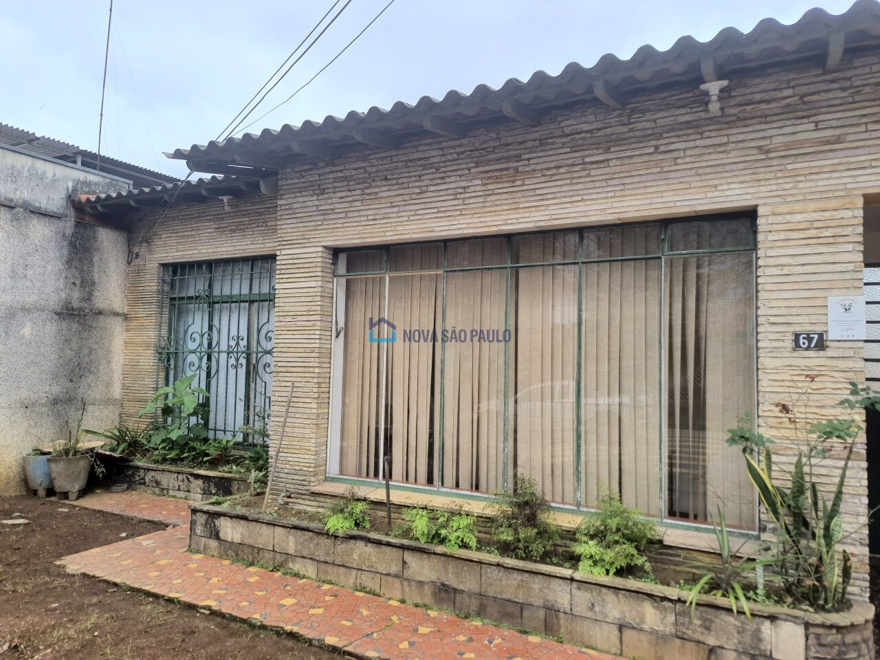 Imóvel