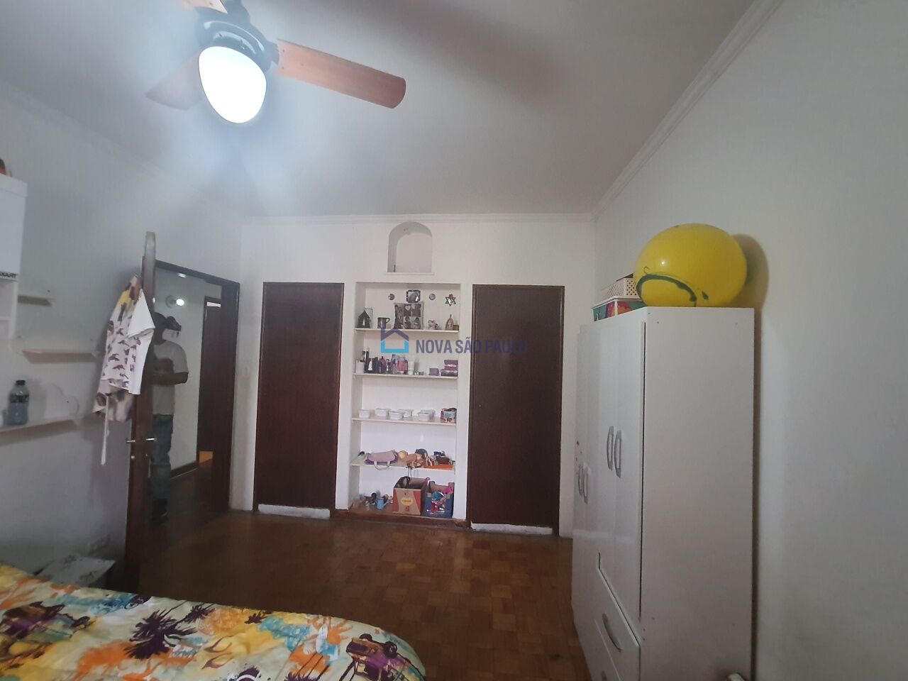 Foto 8 - BI41420