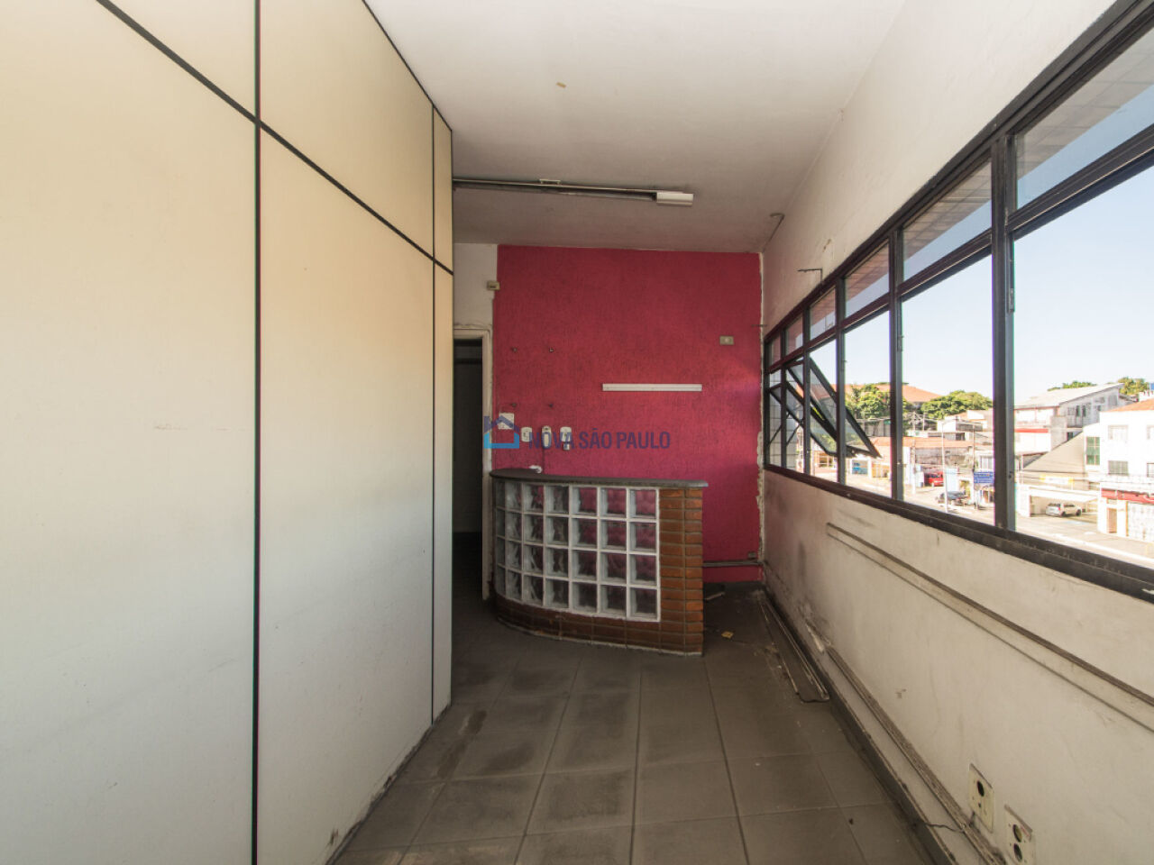 Foto 6 - BI41440