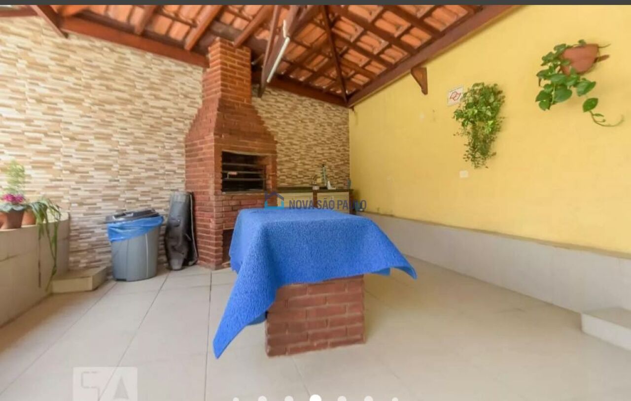 Imóvel