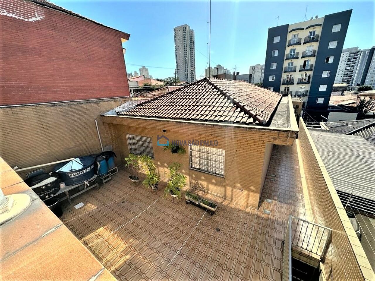 Foto 15 - BI41464