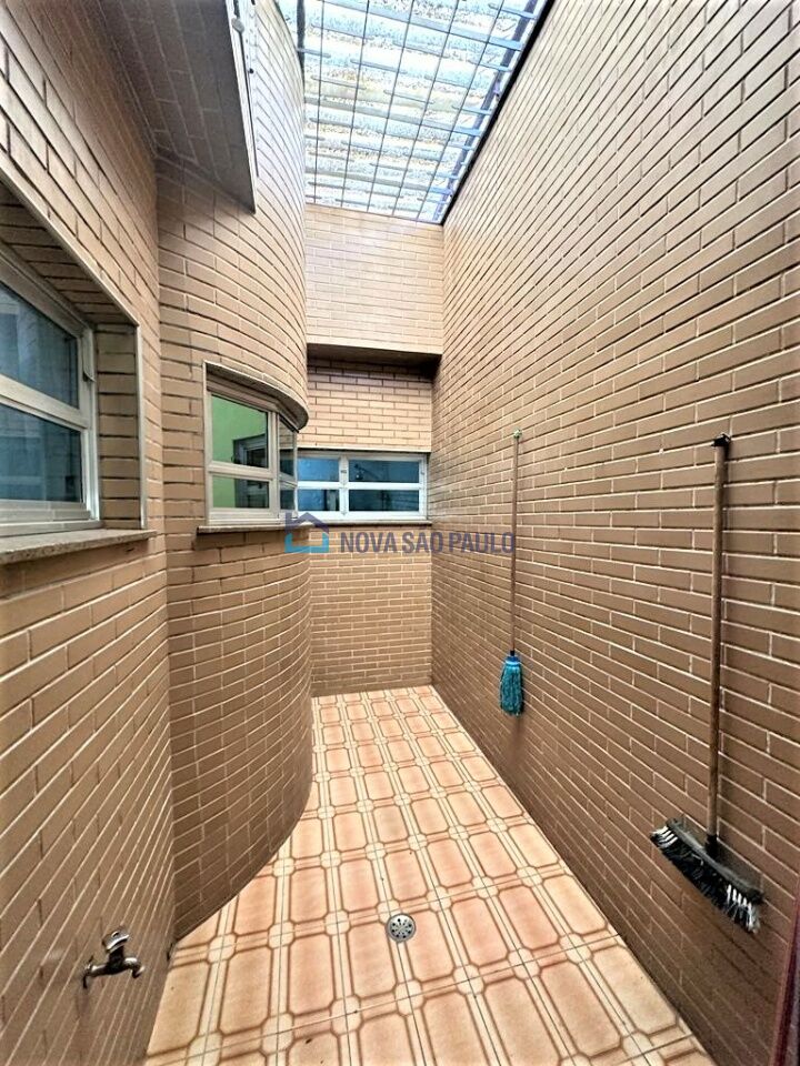 Foto 9 - BI41464