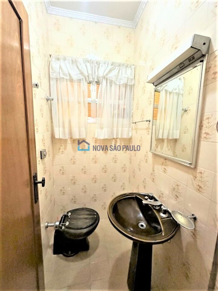 Foto 5 - BI41464