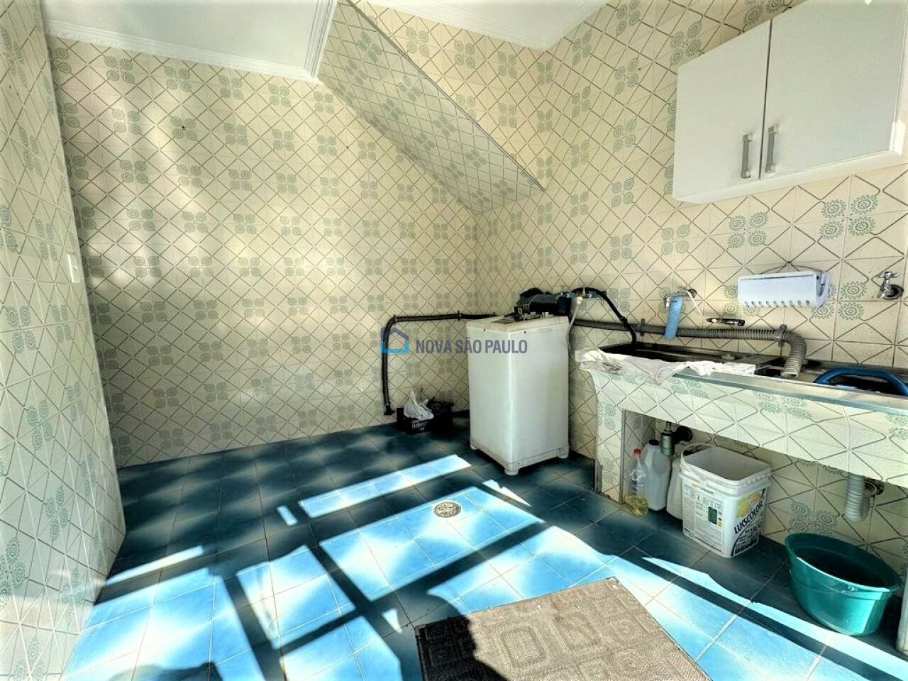 Foto 13 - BI41464