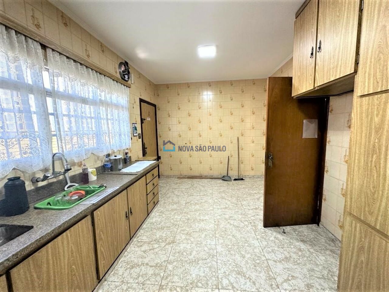 Foto 4 - BI41464