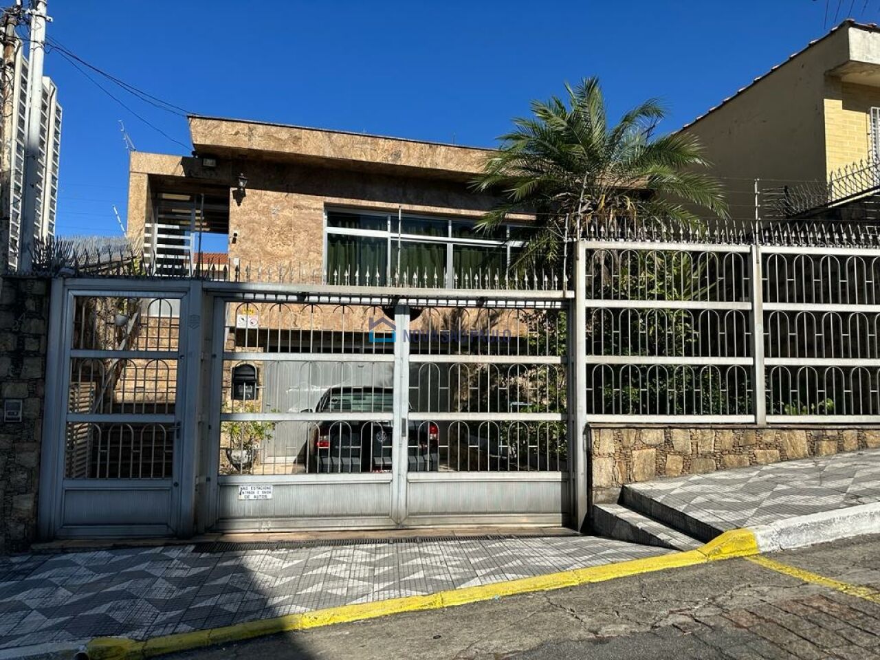Foto 3 - BI41464