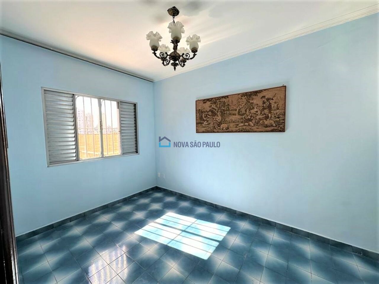 Foto 12 - BI41464