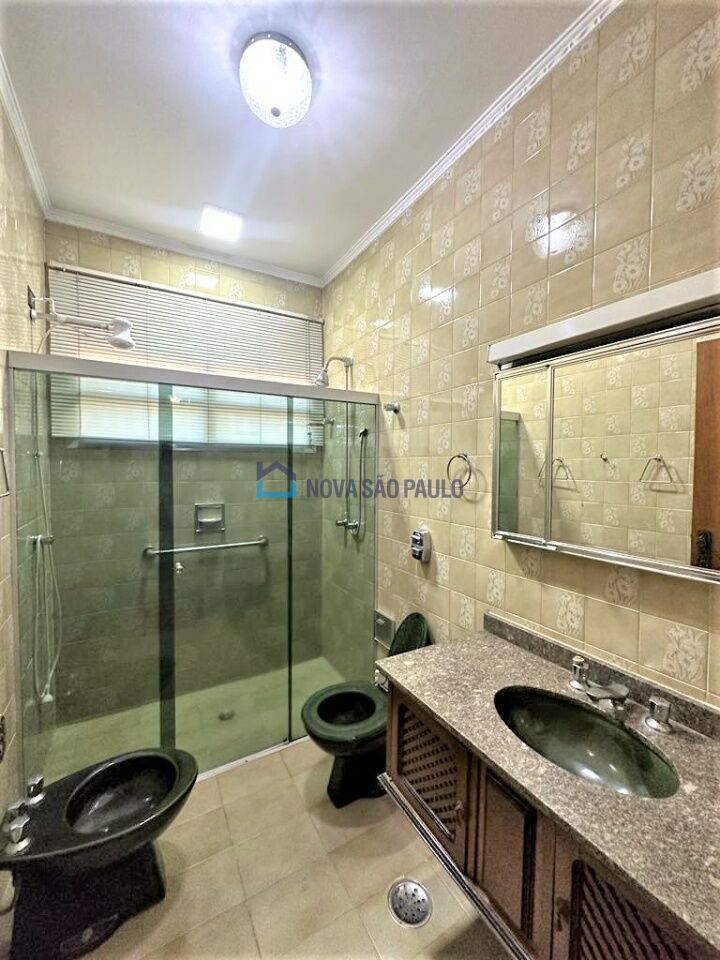 Foto 6 - BI41464