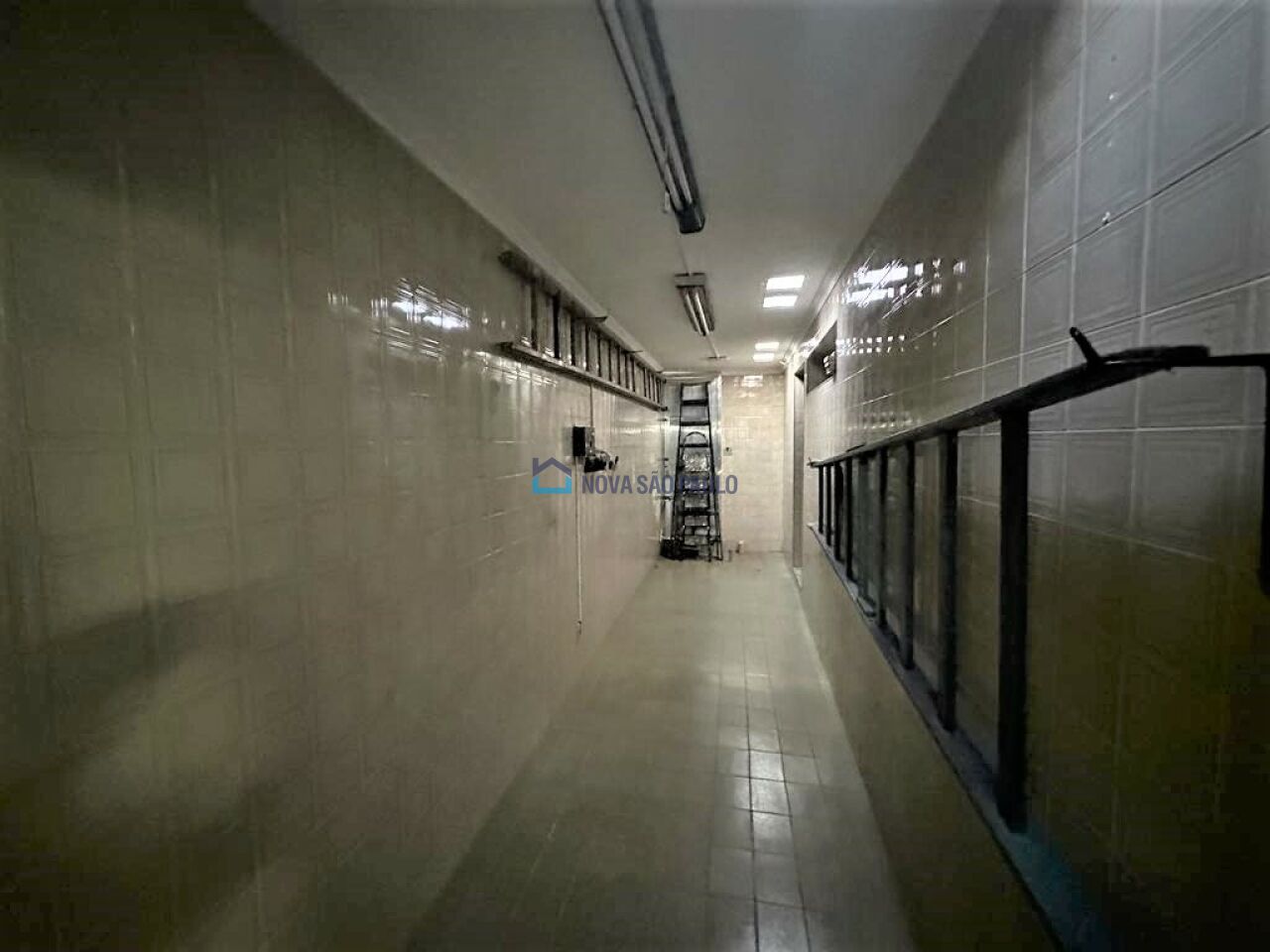 Foto 20 - BI41464
