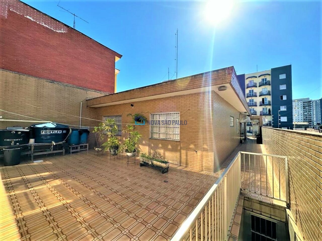 Imóvel