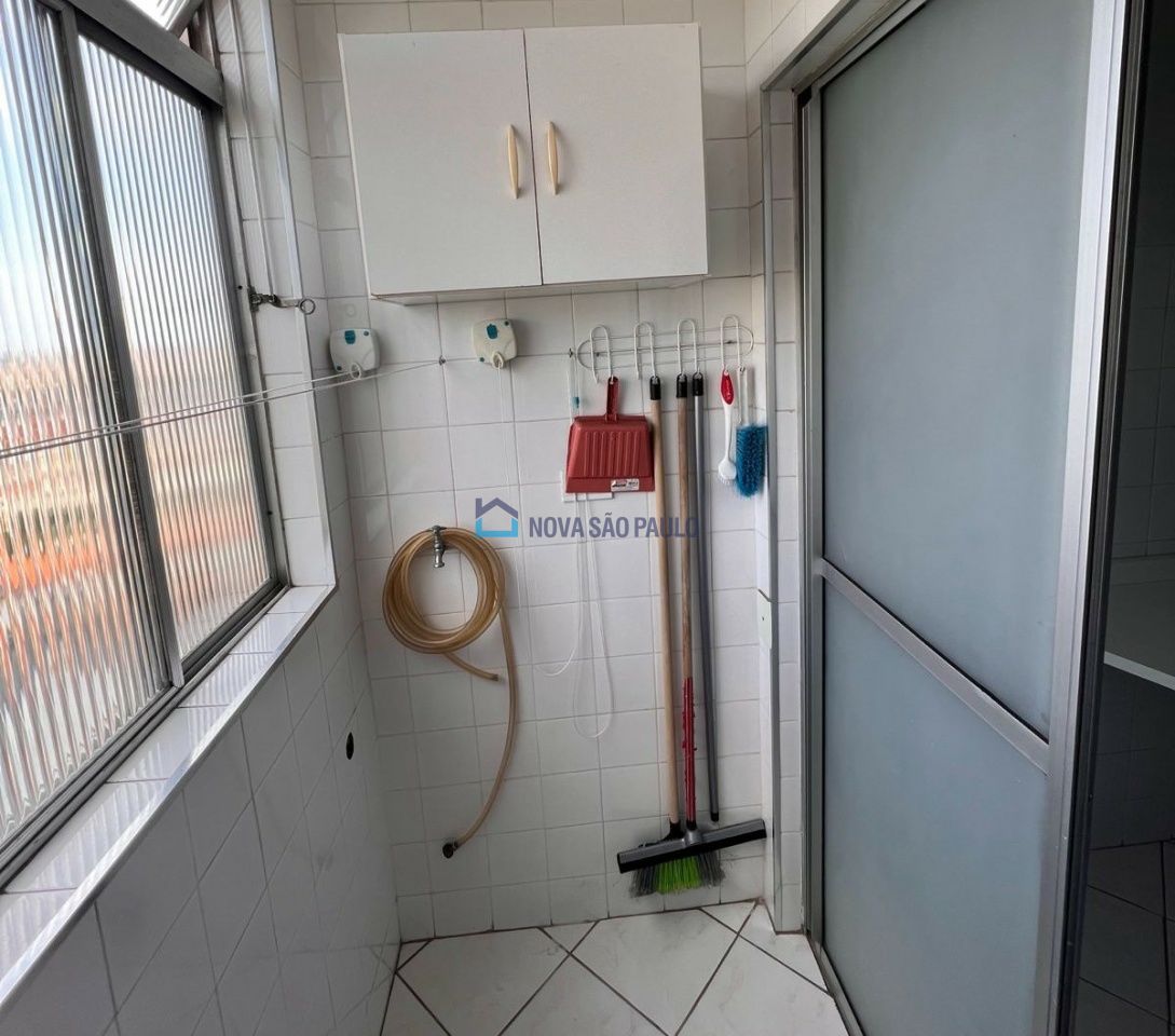 Foto 5 - BI41490