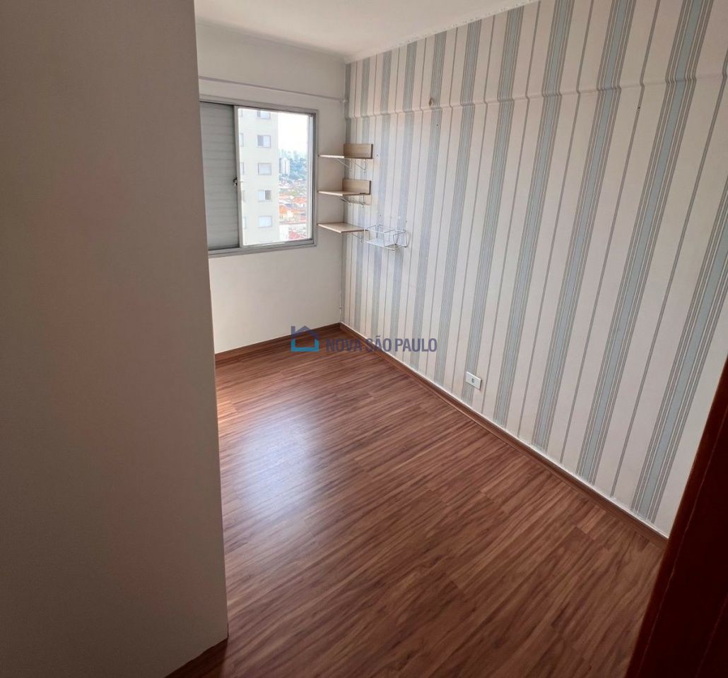 Foto 9 - BI41490