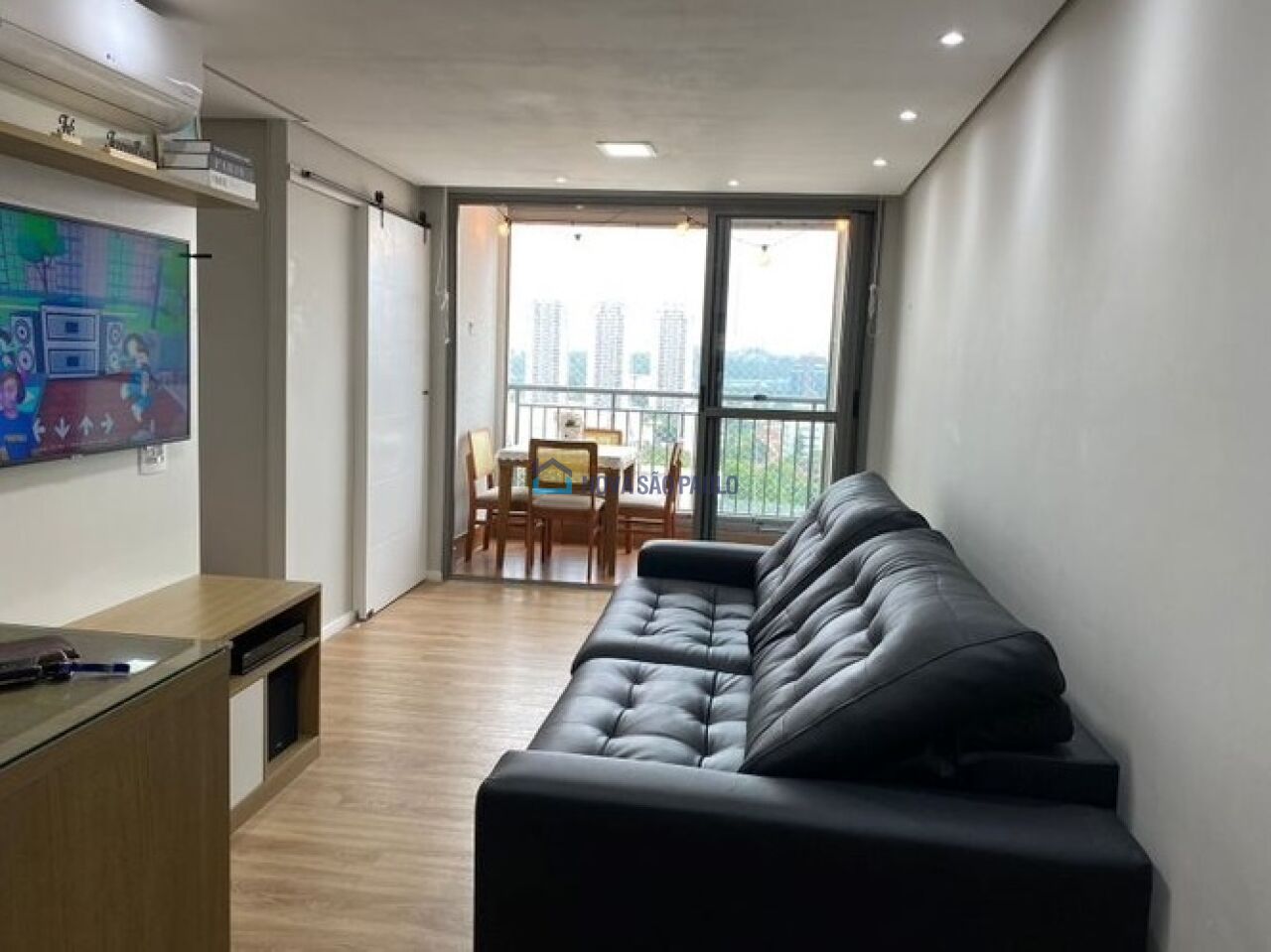 Foto 2 - BI41493