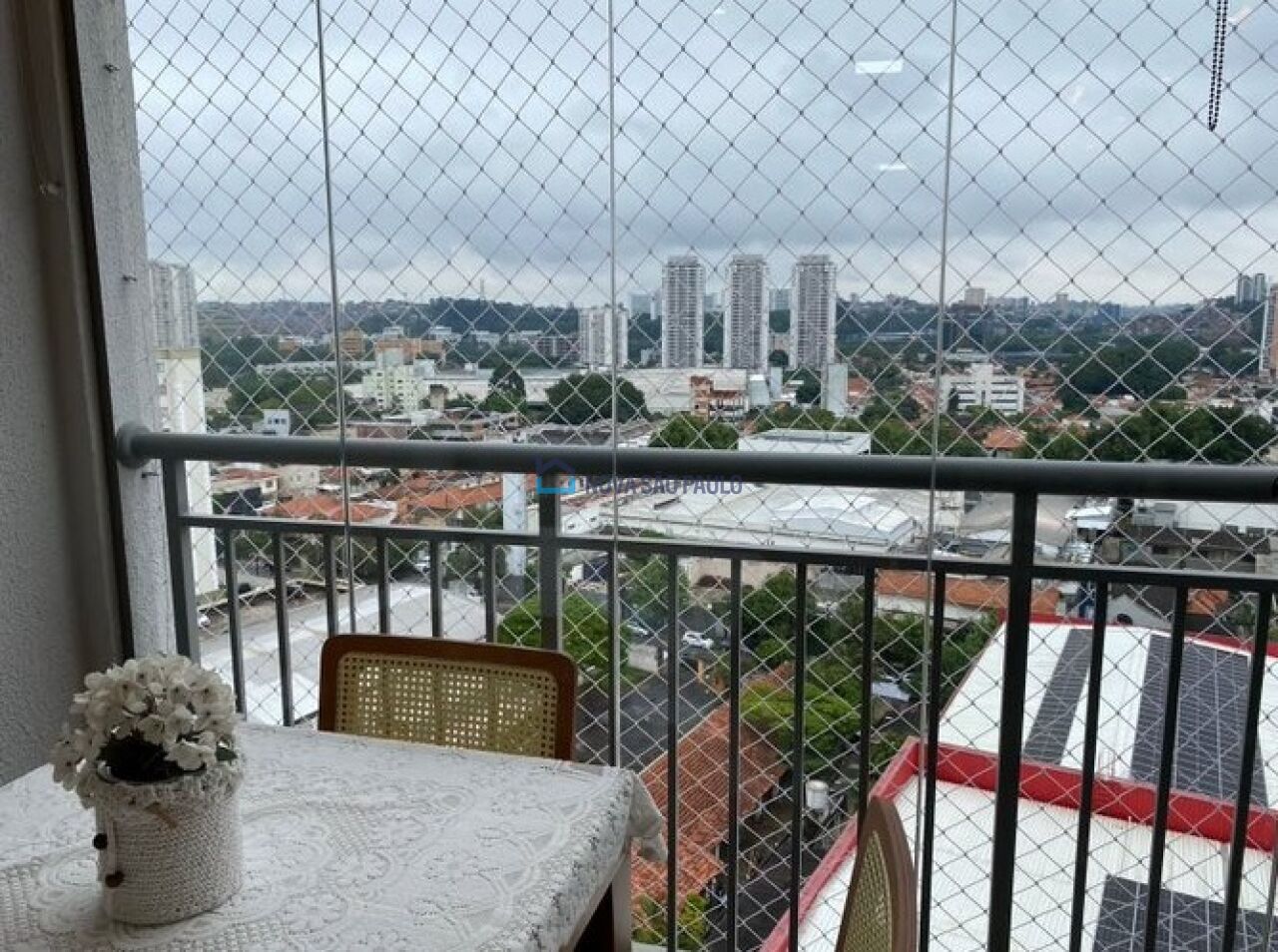 Imóvel