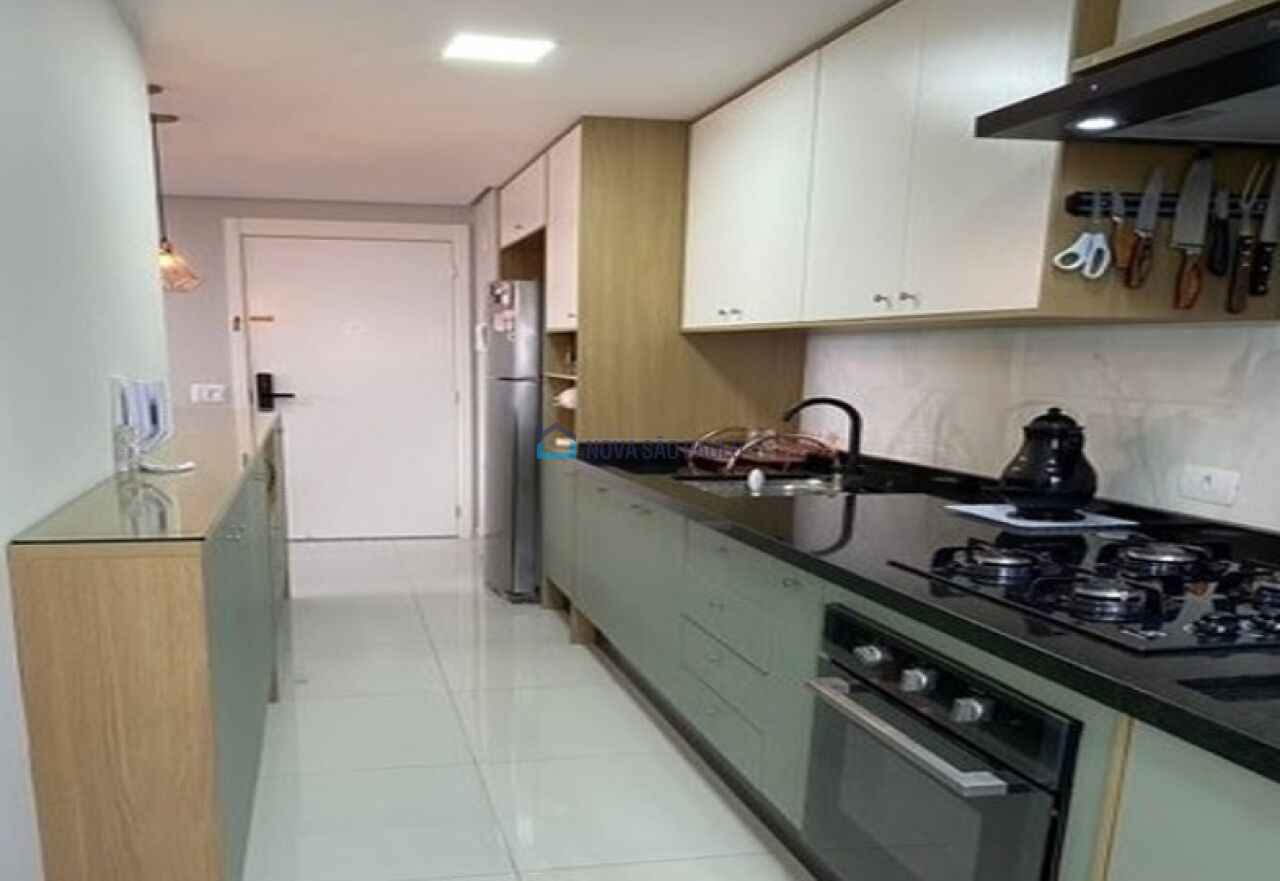 Foto 6 - BI41493