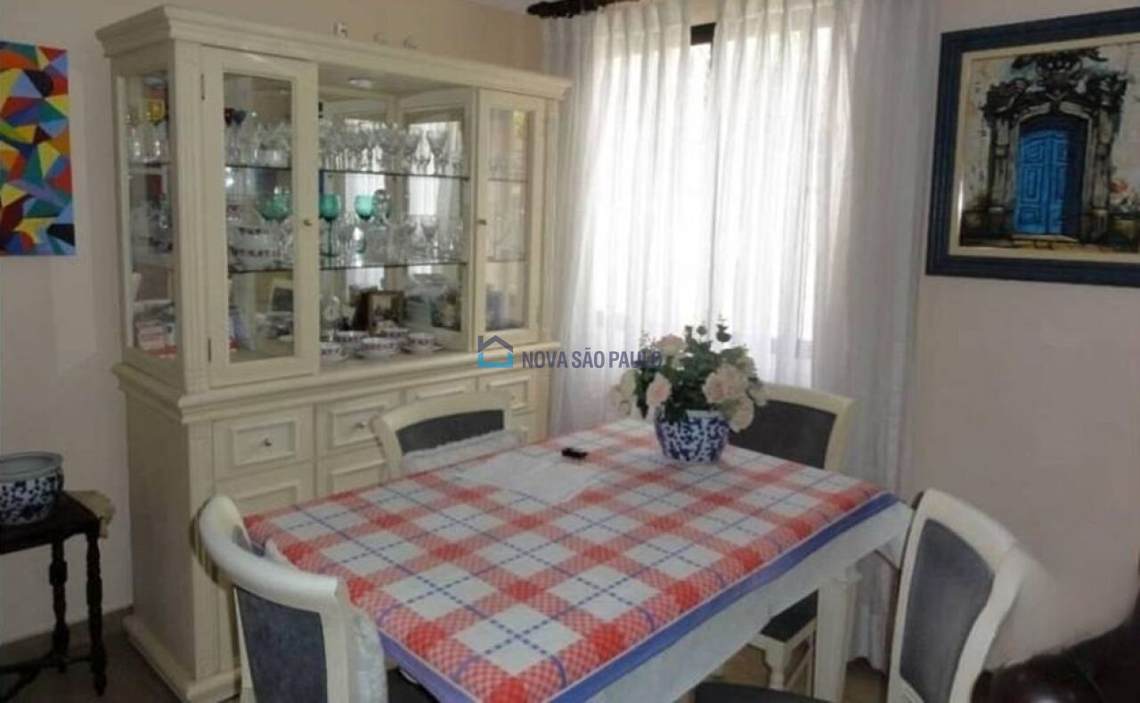 Foto 6 - BI41497