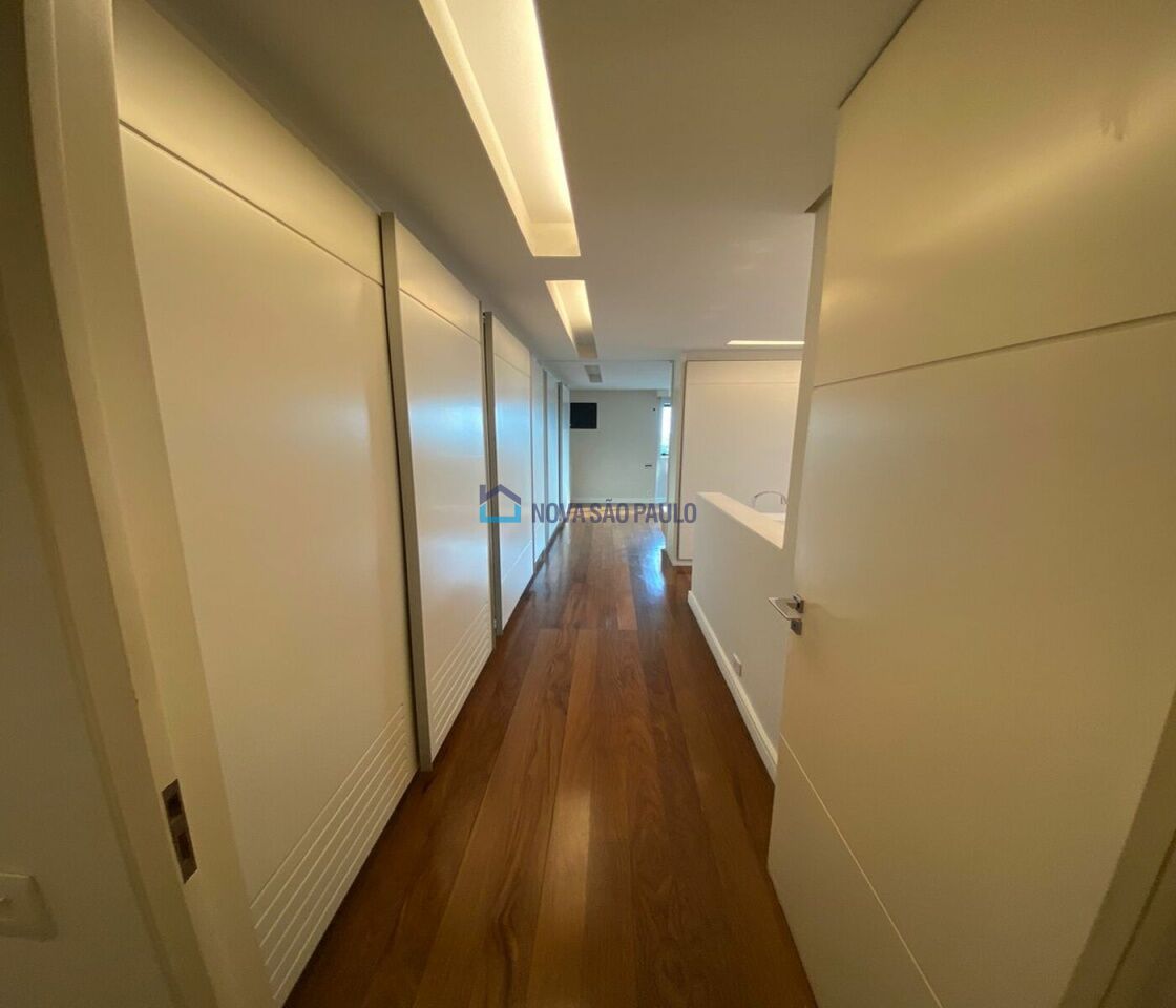 Foto 8 - BI41777