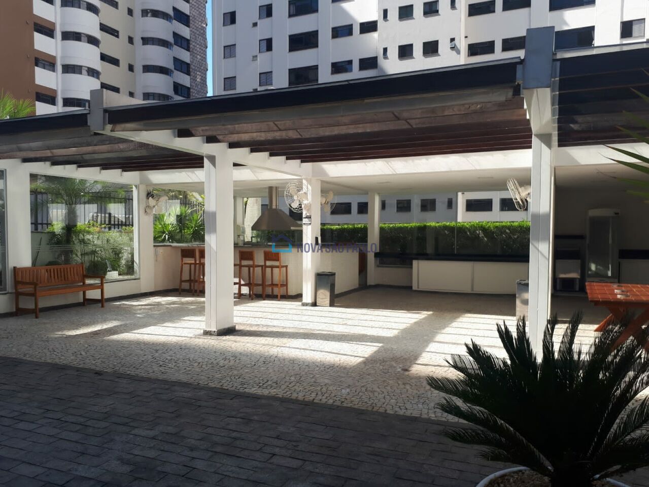 Foto 20 - BI41798