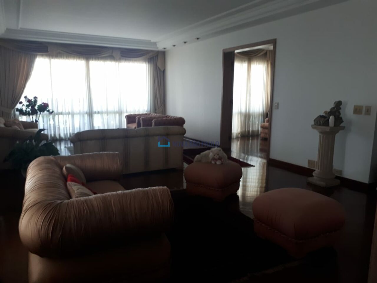 Foto 6 - BI41798