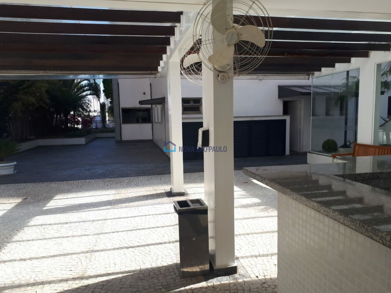 Foto 17 - BI41798