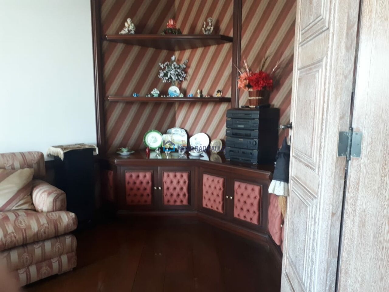 Foto 7 - BI41798