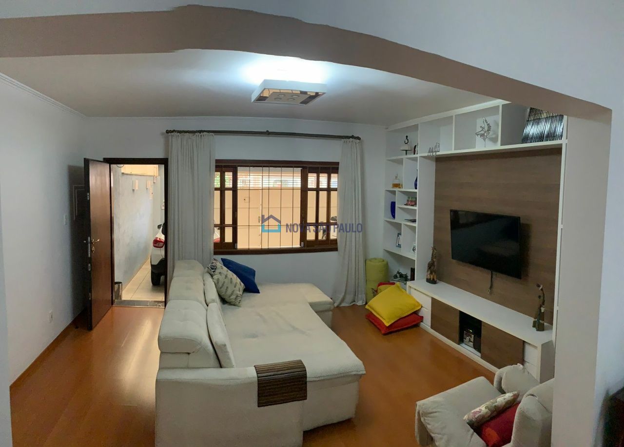 Foto 3 - BI41810