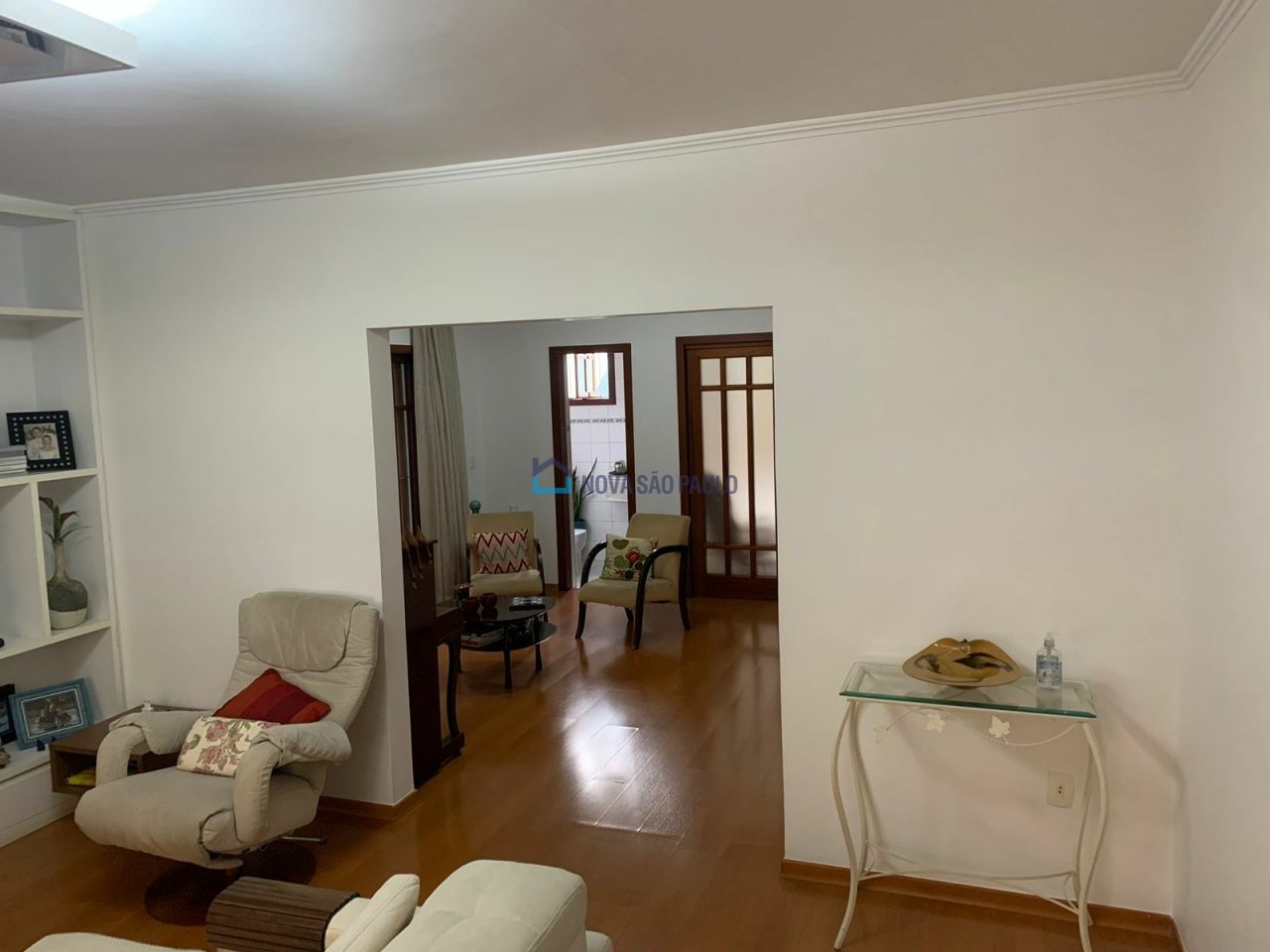 Foto 4 - BI41810