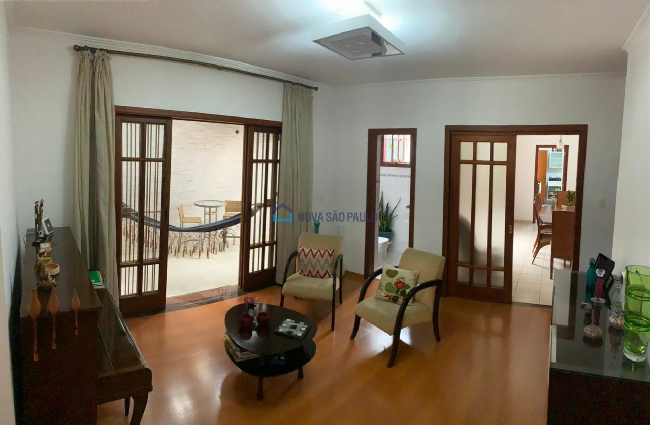 Foto 2 - BI41810
