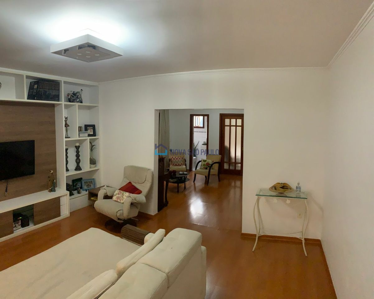 Foto 5 - BI41810