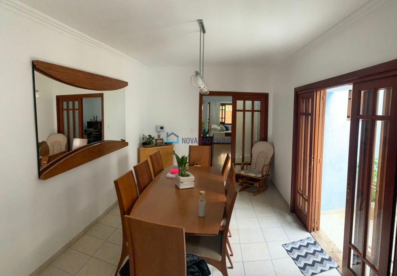 Foto 6 - BI41810