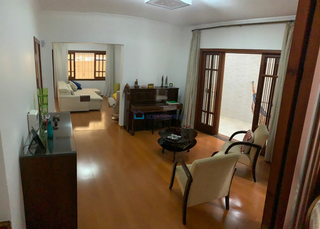 Foto 7 - BI41810