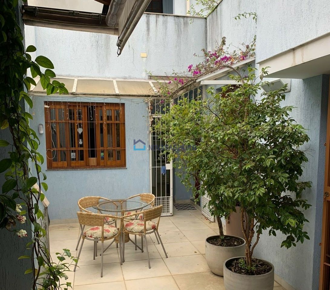 Foto 10 - BI41810