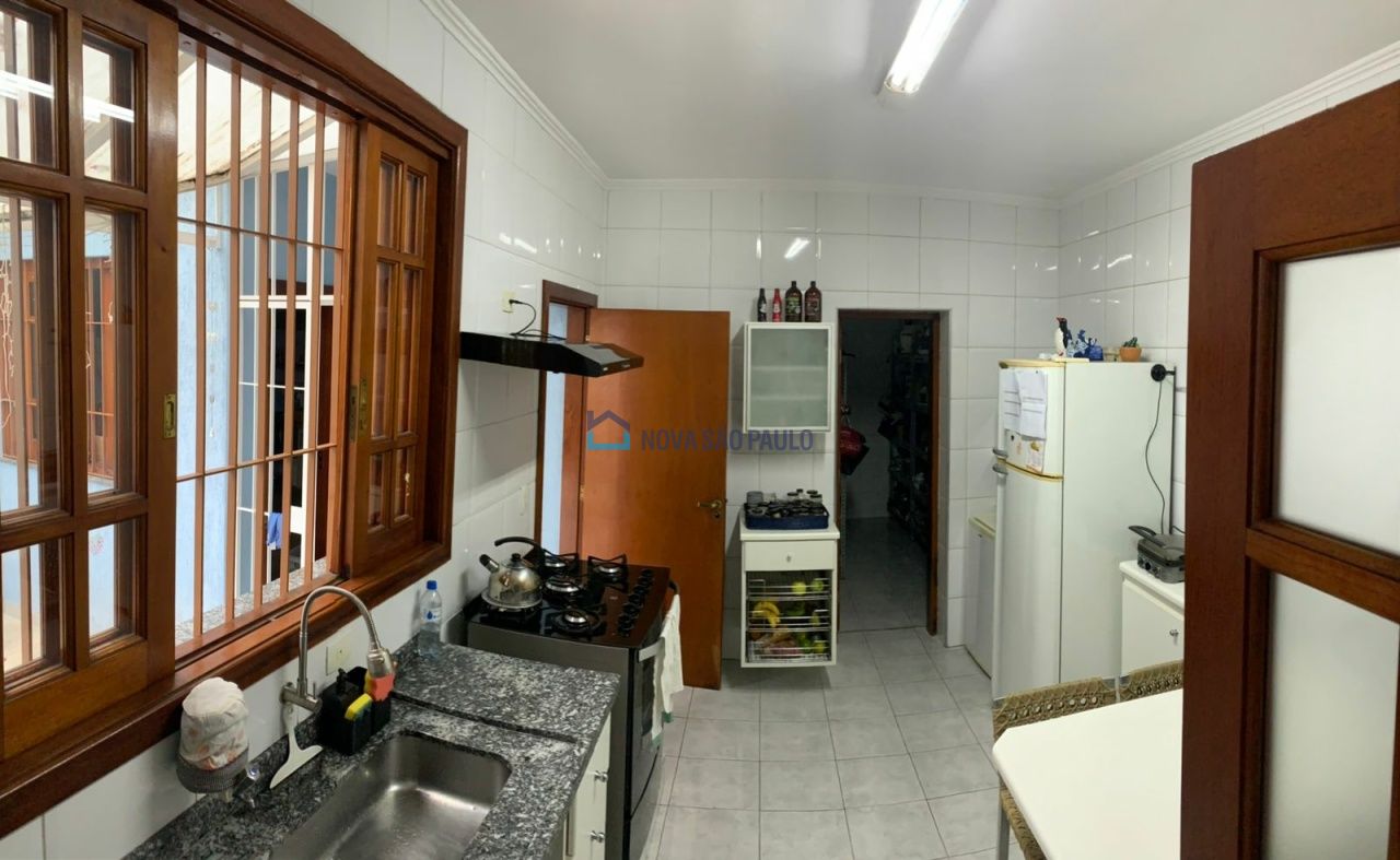 Foto 8 - BI41810