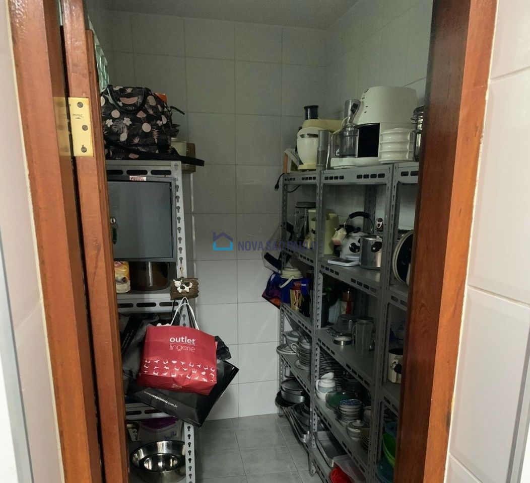 Foto 23 - BI41810
