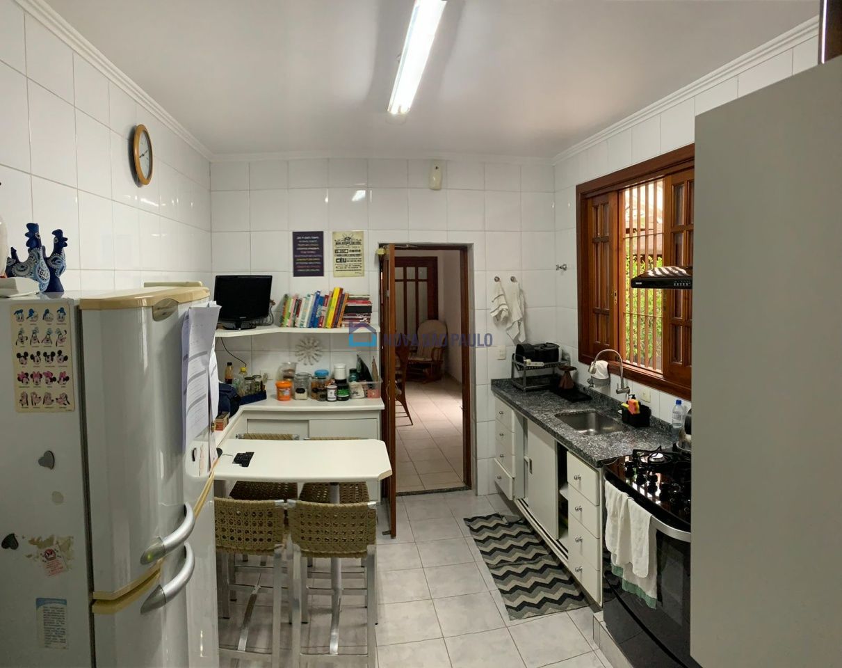 Foto 14 - BI41810