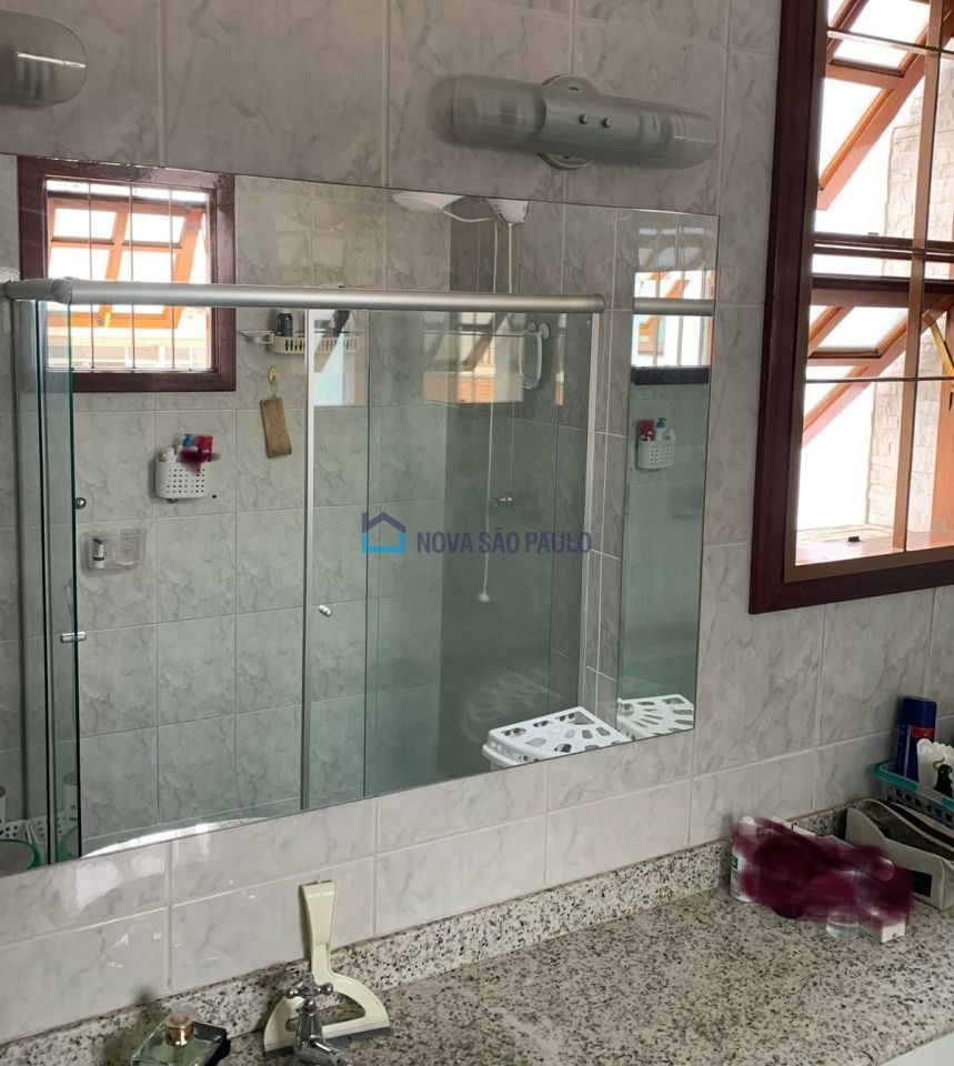Foto 22 - BI41810