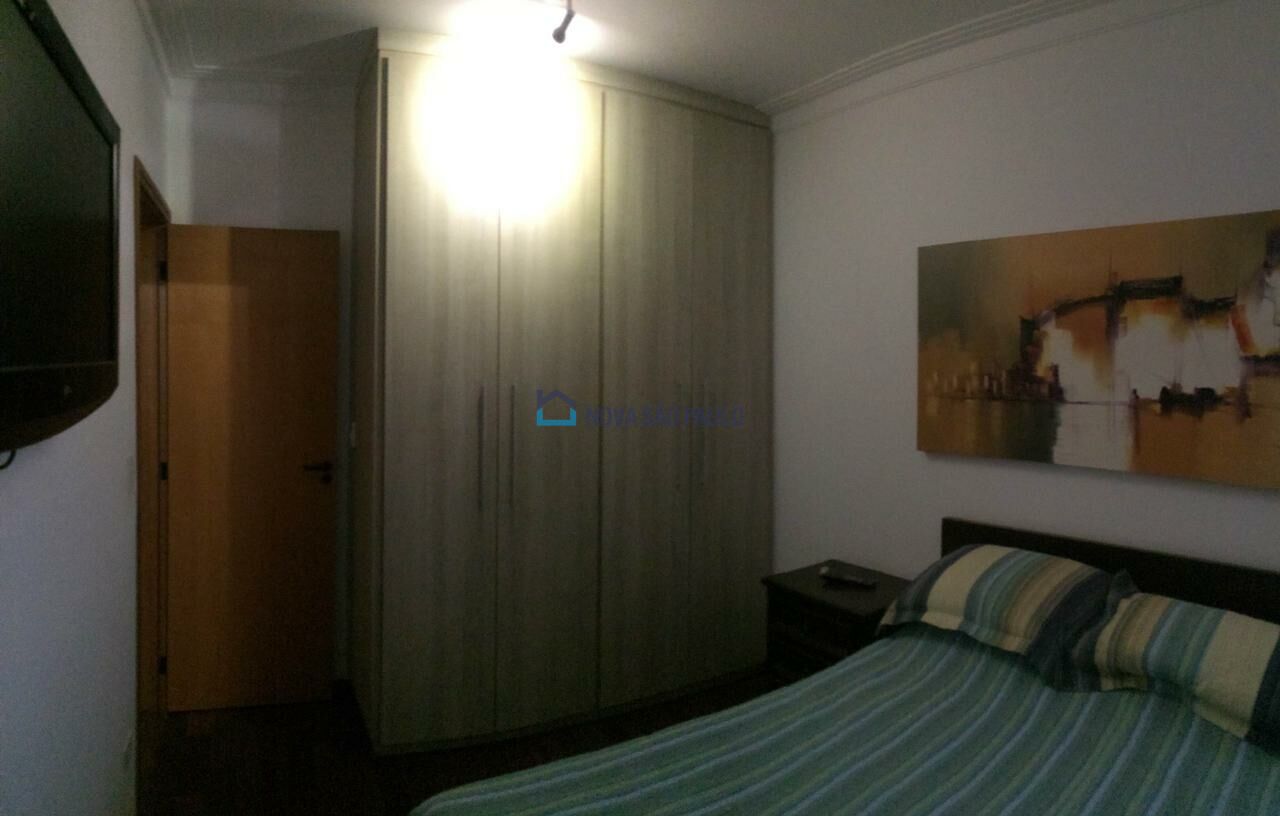 Foto 6 - BI41816